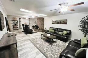 (Old Town) Downtown Scottsdale Oasis